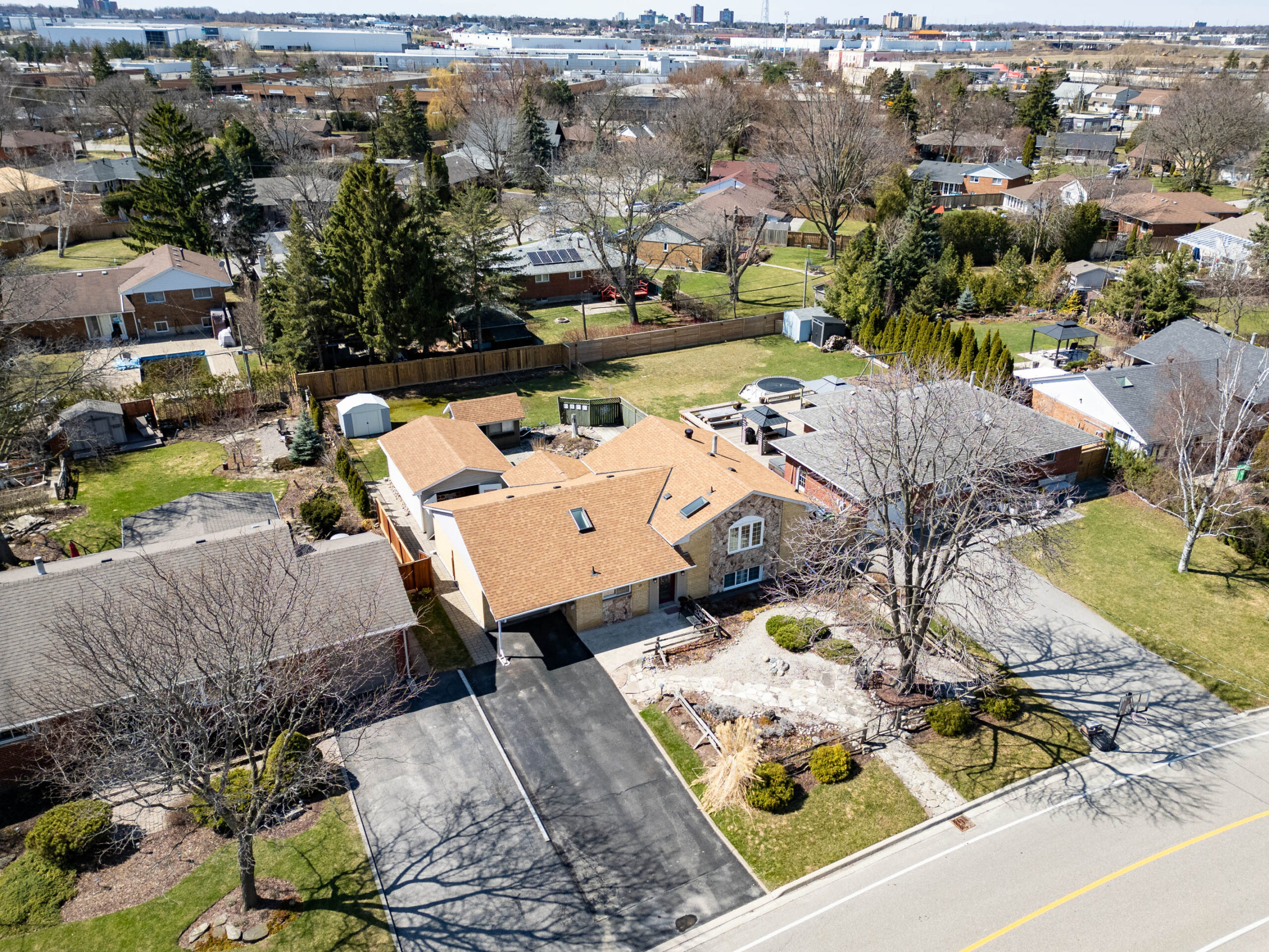 002-DJI_0180
