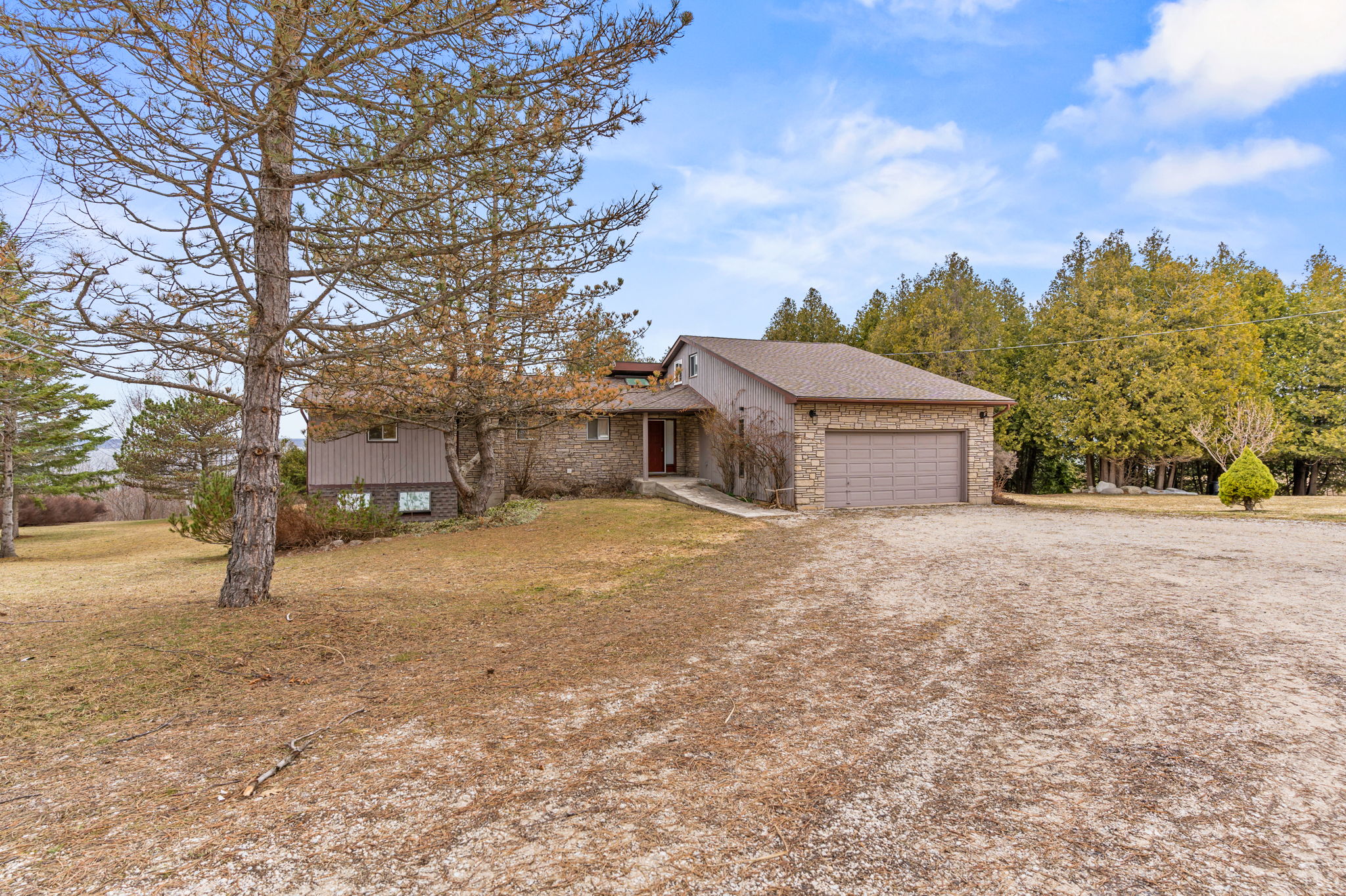 4-web-or-mls-350250 Concession Road A, Annan-4